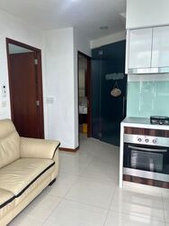 Rezi 26 (D14), Apartment #593667641